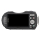 Ricoh WG-5 GPS Pomarańczowy - 1451822 - zdjęcie 2